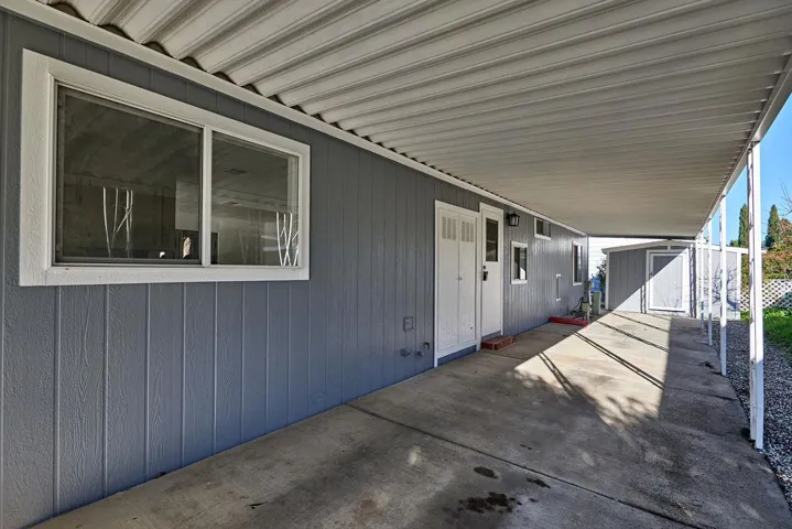 4271 N 1st Street 96, San Jose, California 95134