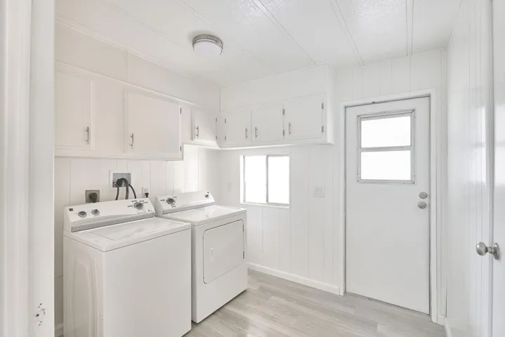 4271 N 1st Street 96, San Jose, California 95134