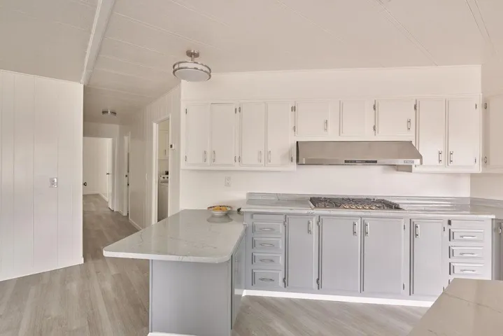 4271 N 1st Street 96, San Jose, California 95134