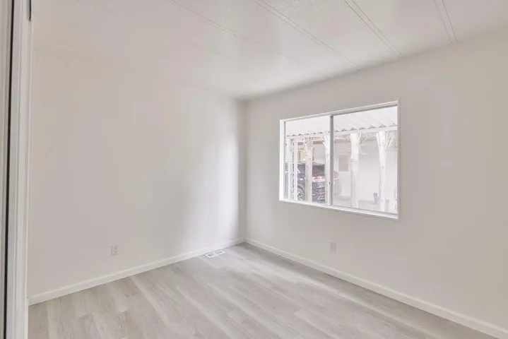 4271 N 1st Street 96, San Jose, California 95134