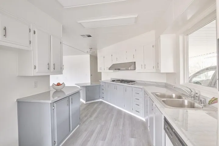 4271 N 1st Street 96, San Jose, California 95134
