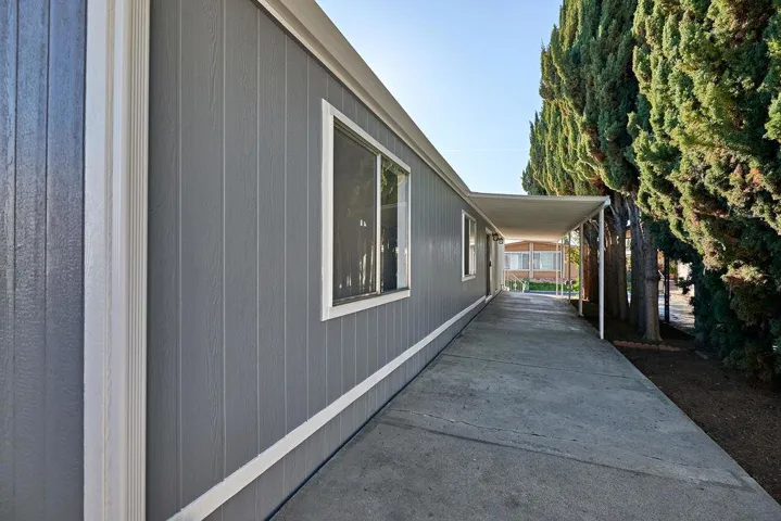 4271 N 1st Street 96, San Jose, California 95134