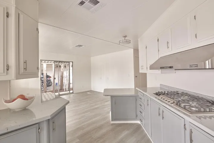 4271 N 1st Street 96, San Jose, California 95134