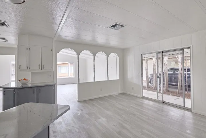 4271 N 1st Street 96, San Jose, California 95134