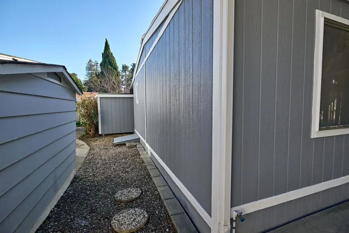 4271 N 1st Street 96, San Jose, California 95134