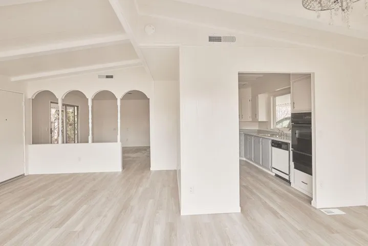 4271 N 1st Street 96, San Jose, California 95134