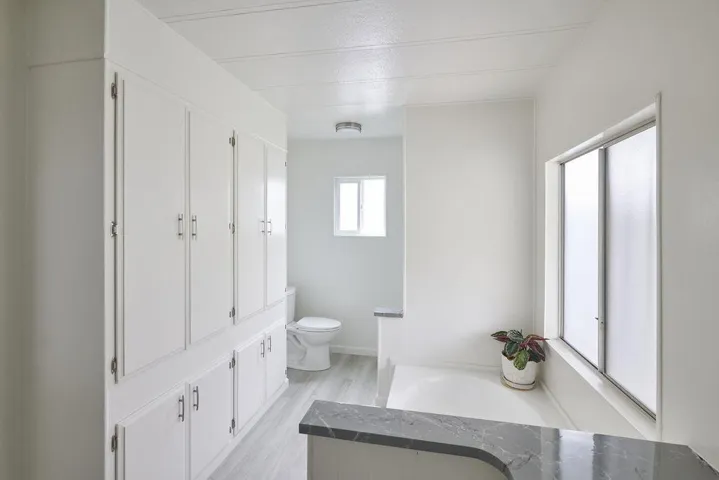 4271 N 1st Street 96, San Jose, California 95134