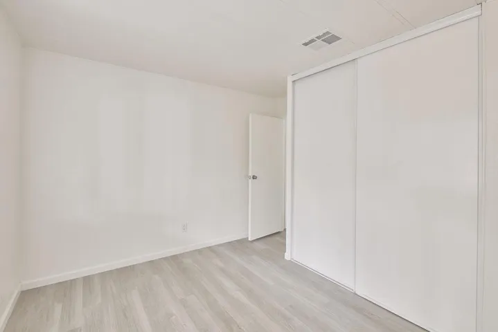 4271 N 1st Street 96, San Jose, California 95134