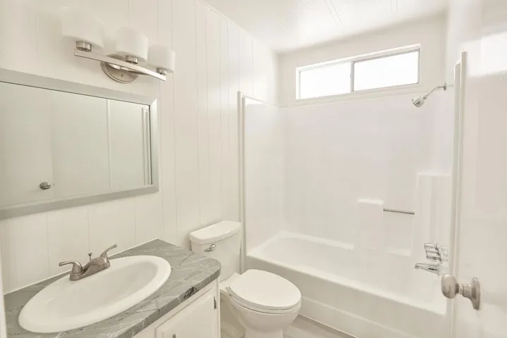 4271 N 1st Street 96, San Jose, California 95134