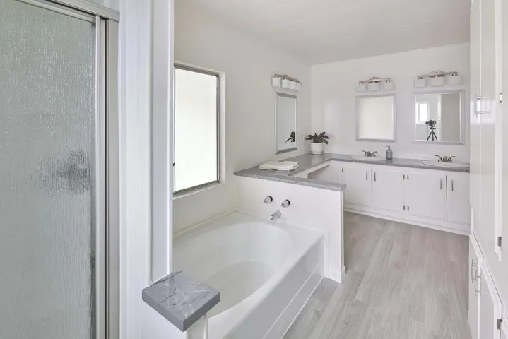 4271 N 1st Street 96, San Jose, California 95134