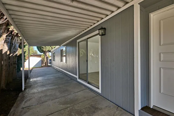 4271 N 1st Street 96, San Jose, California 95134