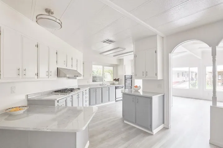 4271 N 1st Street 96, San Jose, California 95134