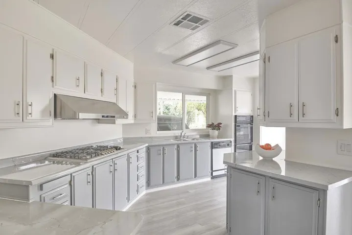 4271 N 1st Street 96, San Jose, California 95134