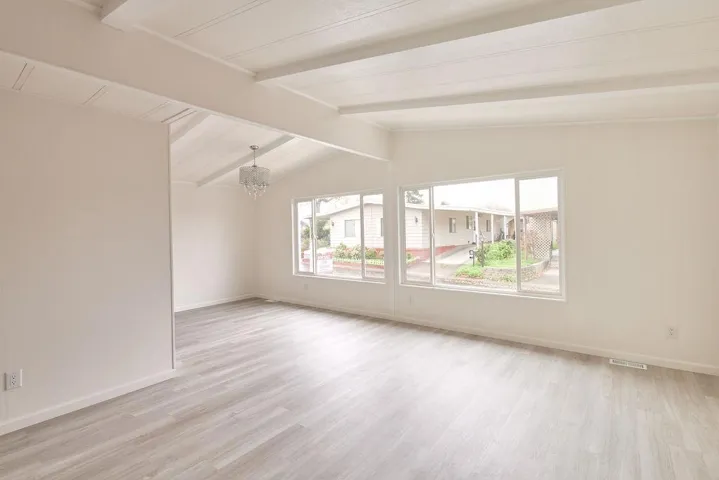 4271 N 1st Street 96, San Jose, California 95134