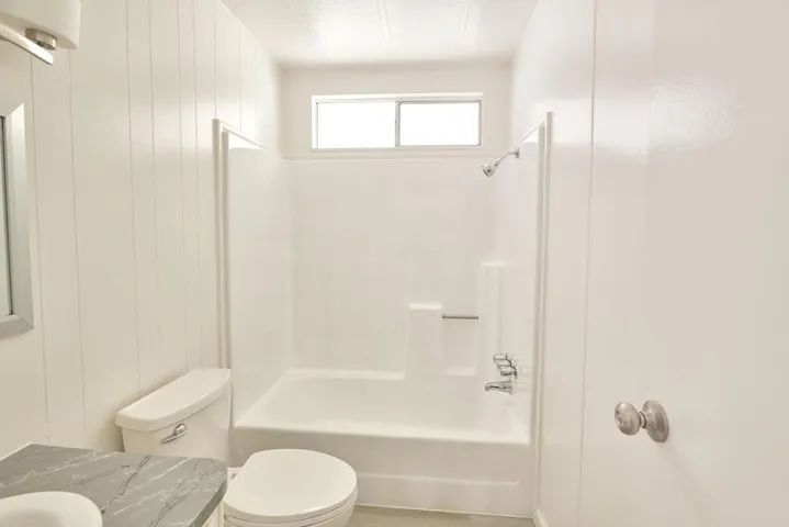 4271 N 1st Street 96, San Jose, California 95134