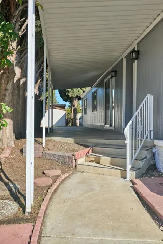 4271 N 1st Street 96, San Jose, California 95134