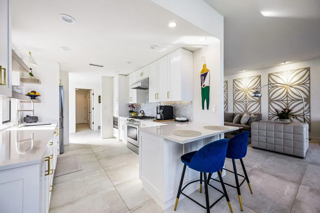 78021 Lago Drive, La Quinta, California 92253 home-pic-8