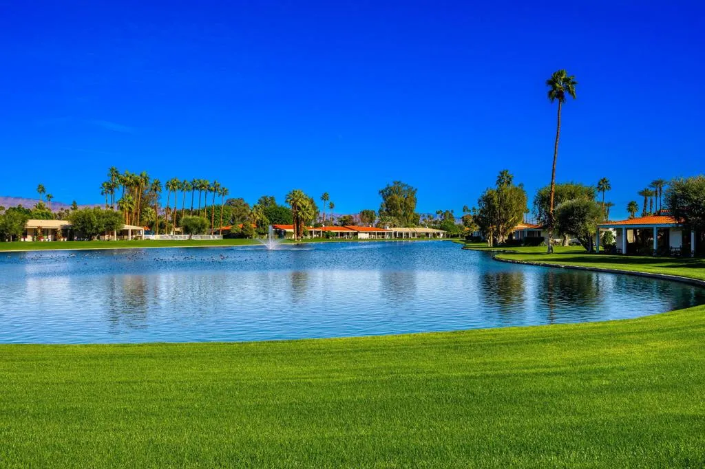 78021 Lago Drive, La Quinta, California 92253 home-pic-33