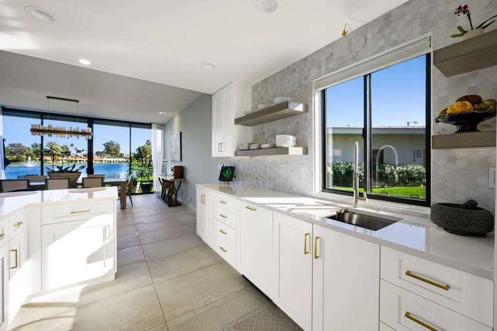 78021 Lago Drive, La Quinta, California 92253 home-pic-7