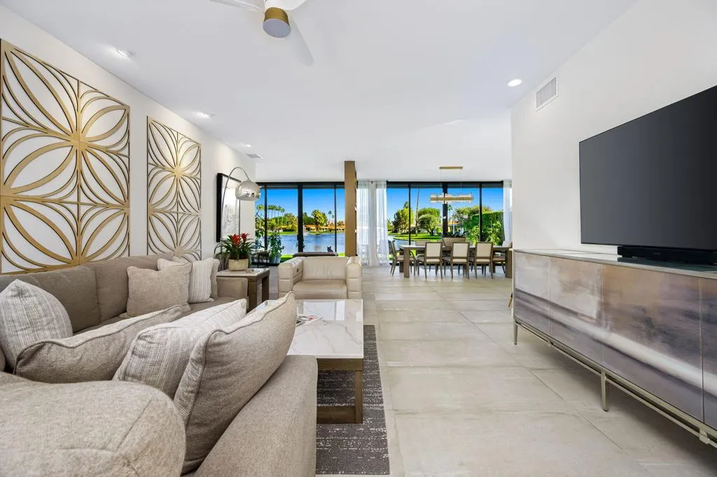 78021 Lago Drive, La Quinta, California 92253 home-pic-10