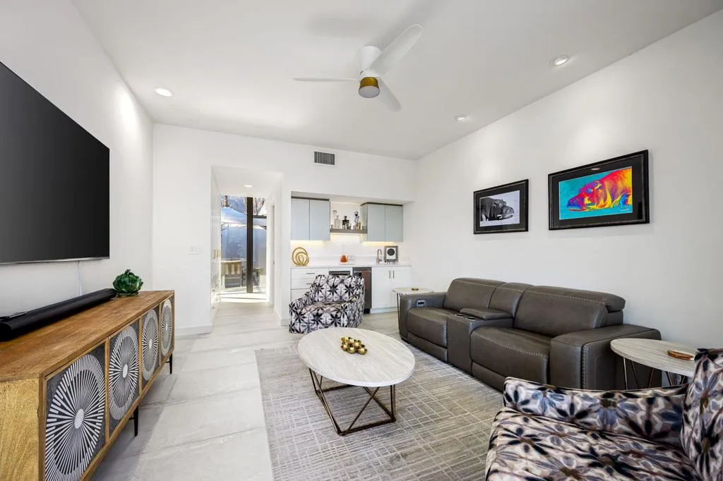 78021 Lago Drive, La Quinta, California 92253 home-pic-20