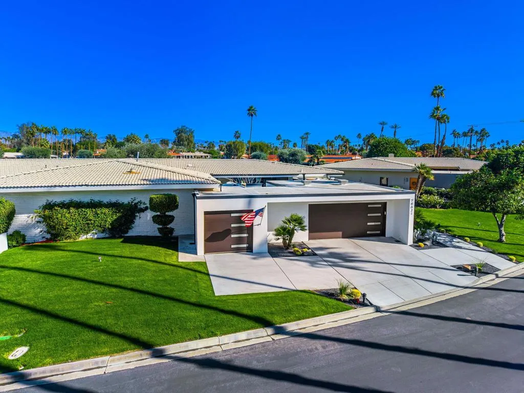 78021 Lago Drive, La Quinta, California 92253 home-pic-41