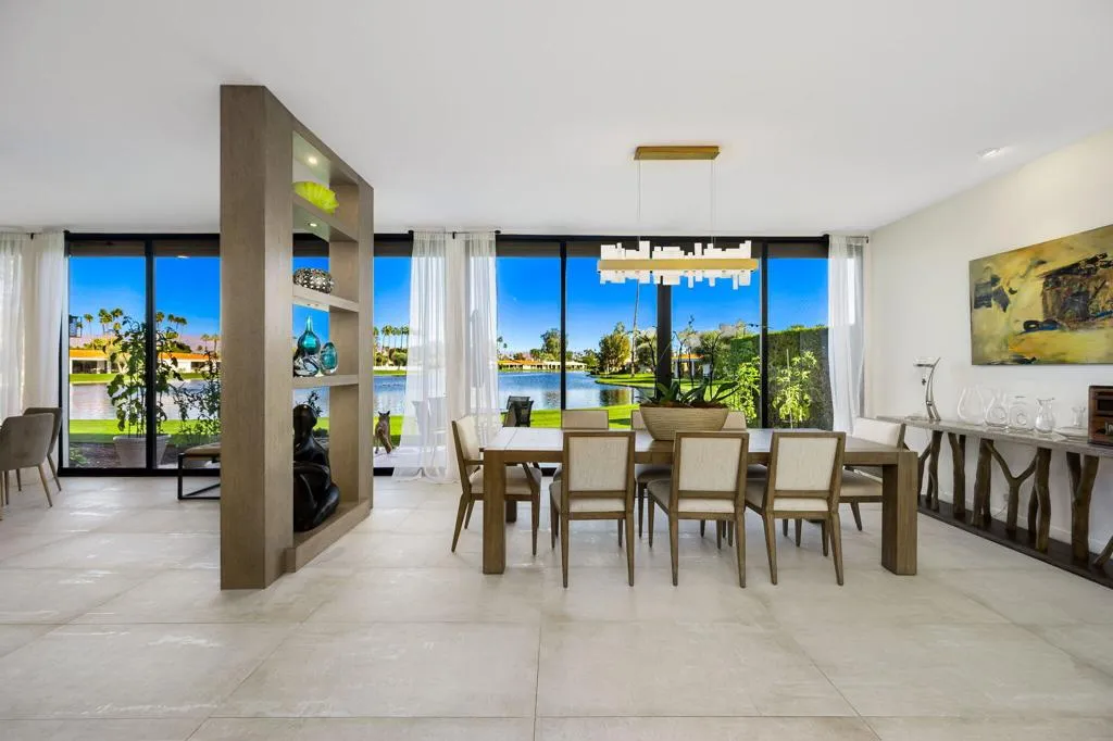 78021 Lago Drive, La Quinta, California 92253 home-pic-2