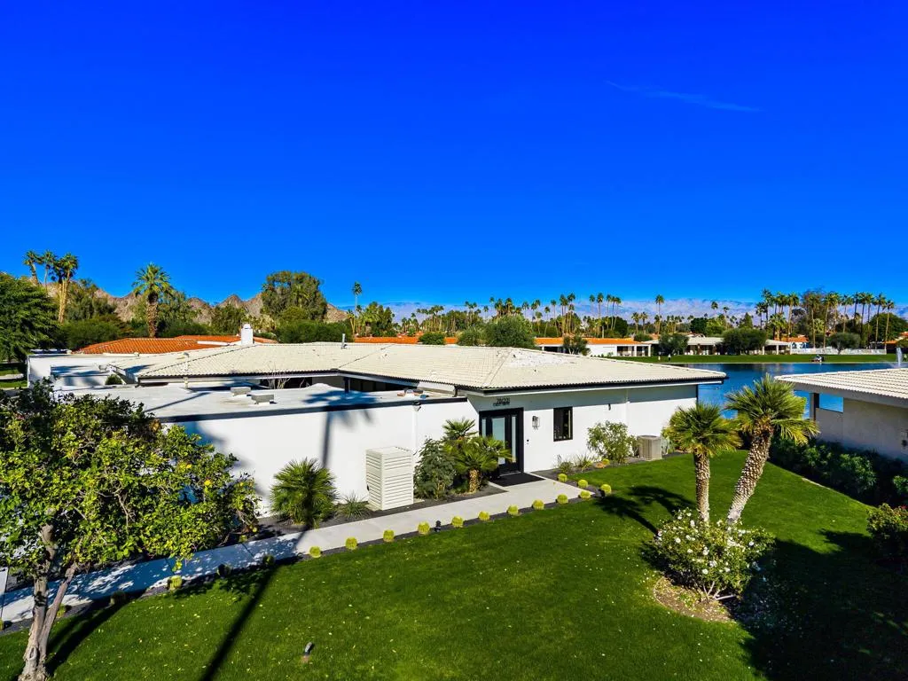 78021 Lago Drive, La Quinta, California 92253 home-pic-36