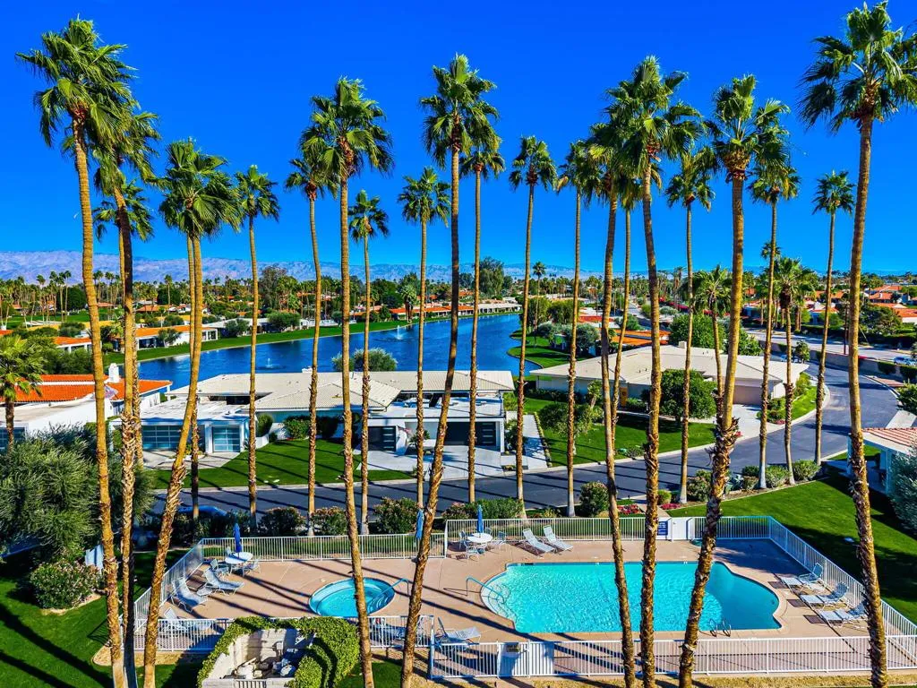 78021 Lago Drive, La Quinta, California 92253 home-pic-37