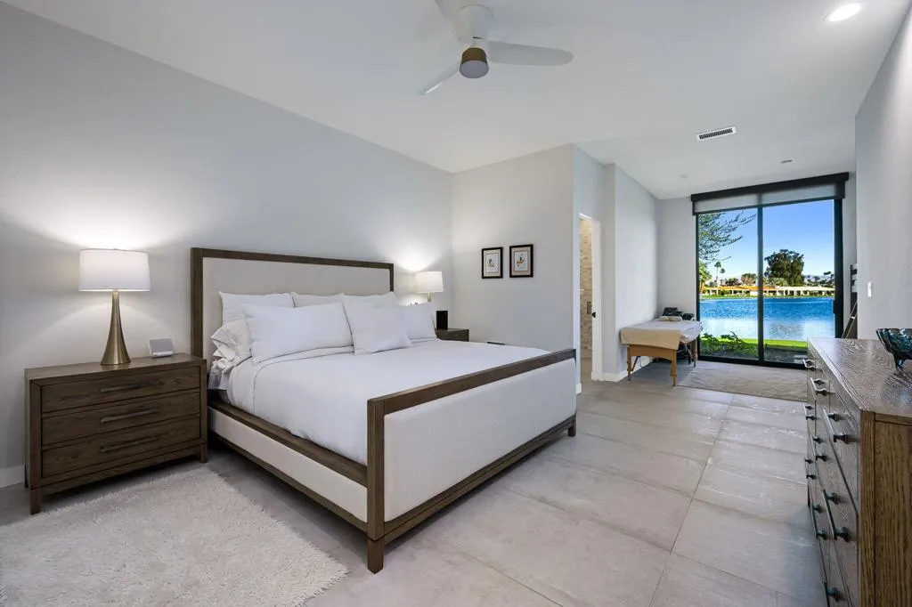 78021 Lago Drive, La Quinta, California 92253 home-pic-27