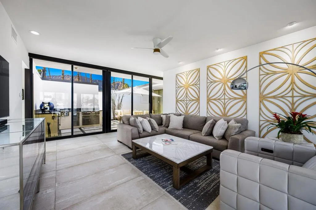 78021 Lago Drive, La Quinta, California 92253 home-pic-13