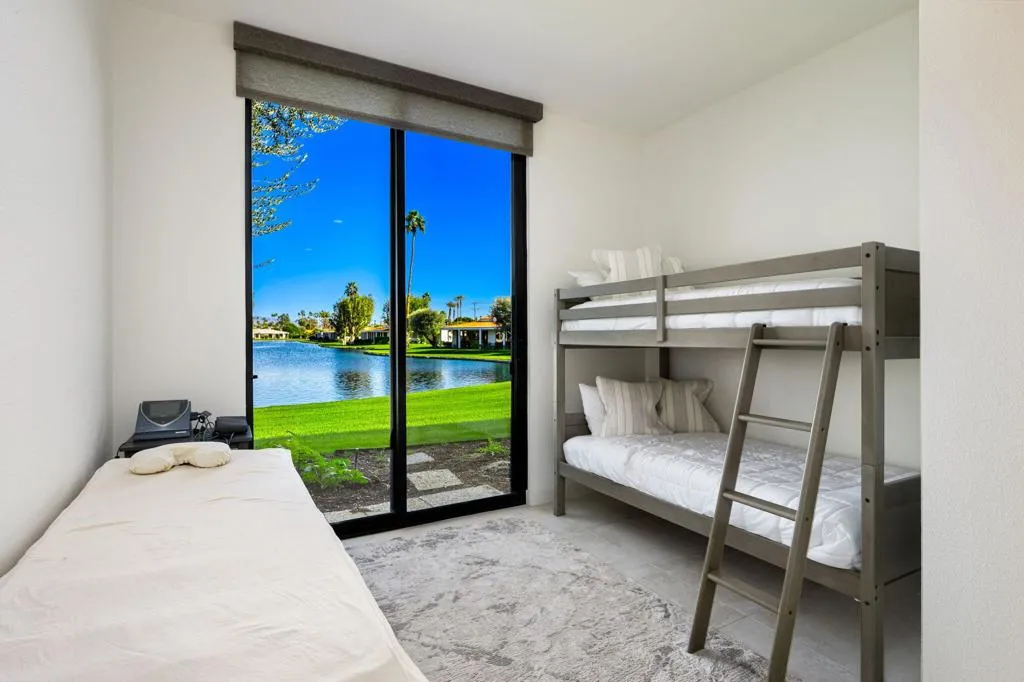 78021 Lago Drive, La Quinta, California 92253 home-pic-28