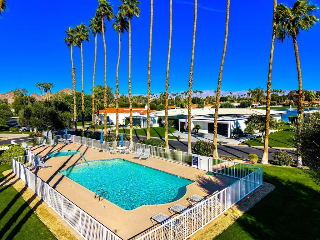 78021 Lago Drive, La Quinta, California 92253 home-pic-38
