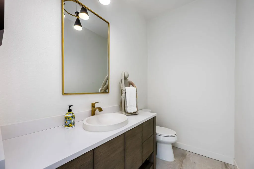 78021 Lago Drive, La Quinta, California 92253 home-pic-21