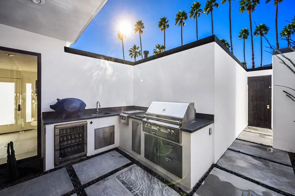 78021 Lago Drive, La Quinta, California 92253 home-pic-18