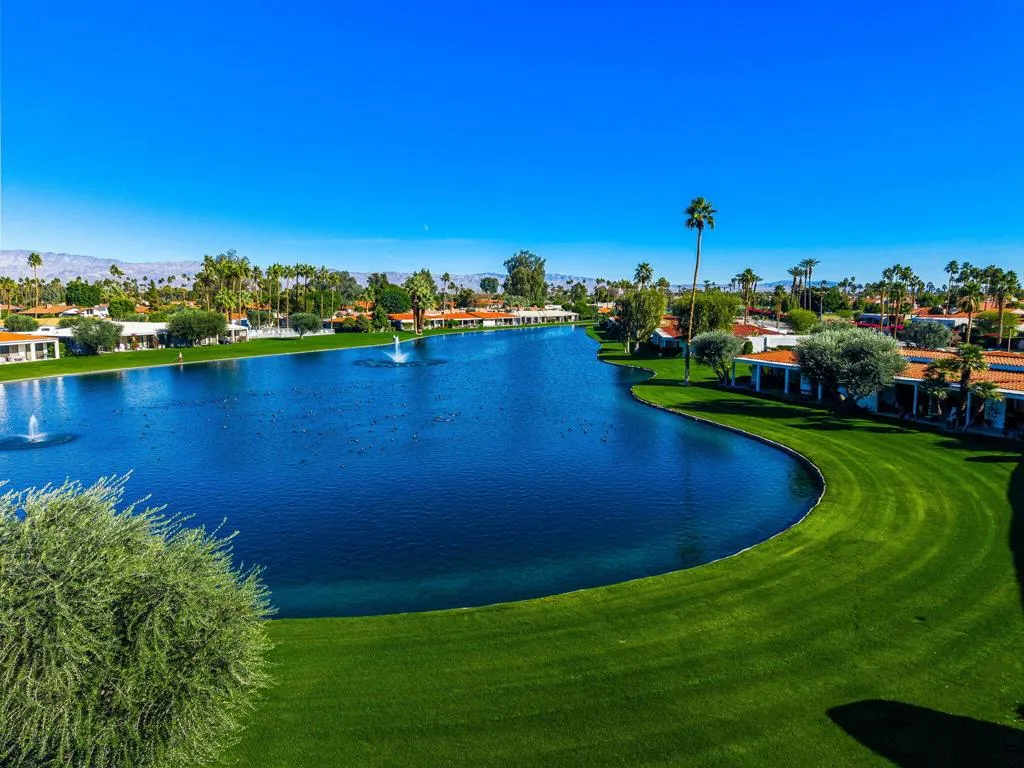 78021 Lago Drive, La Quinta, California 92253 home-pic-42