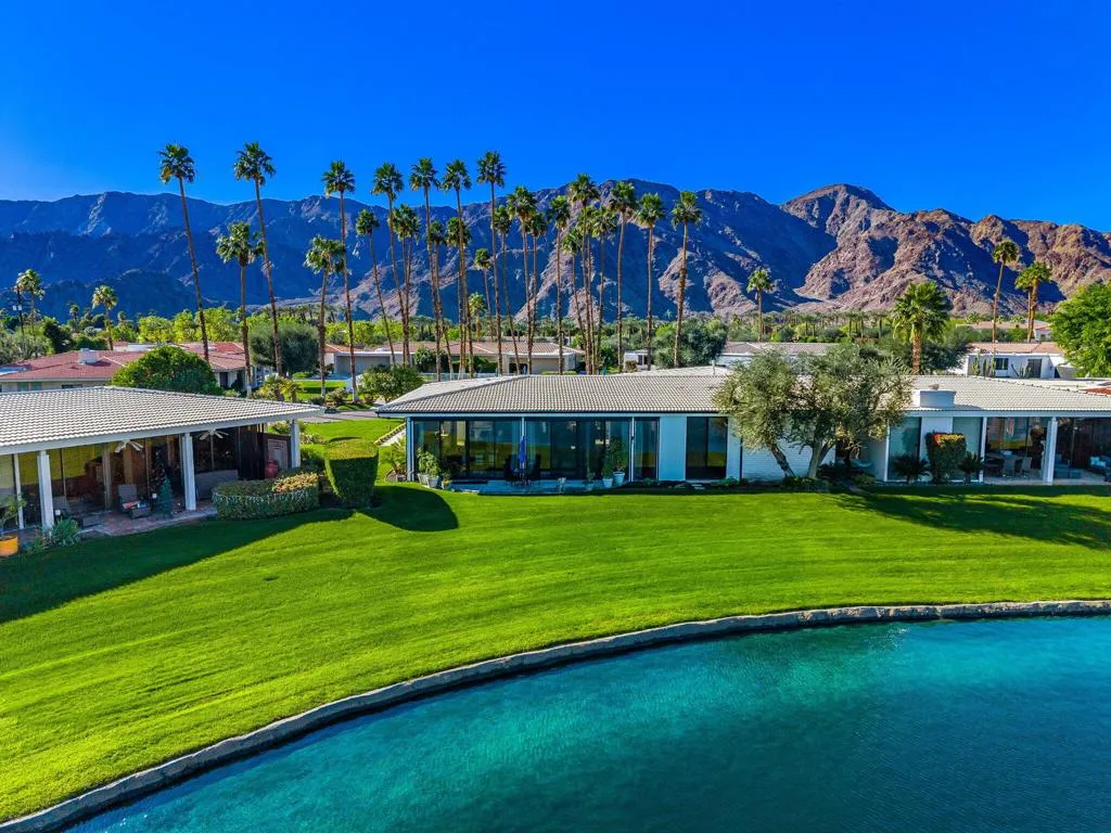 78021 Lago Drive, La Quinta, California 92253 home-pic-35
