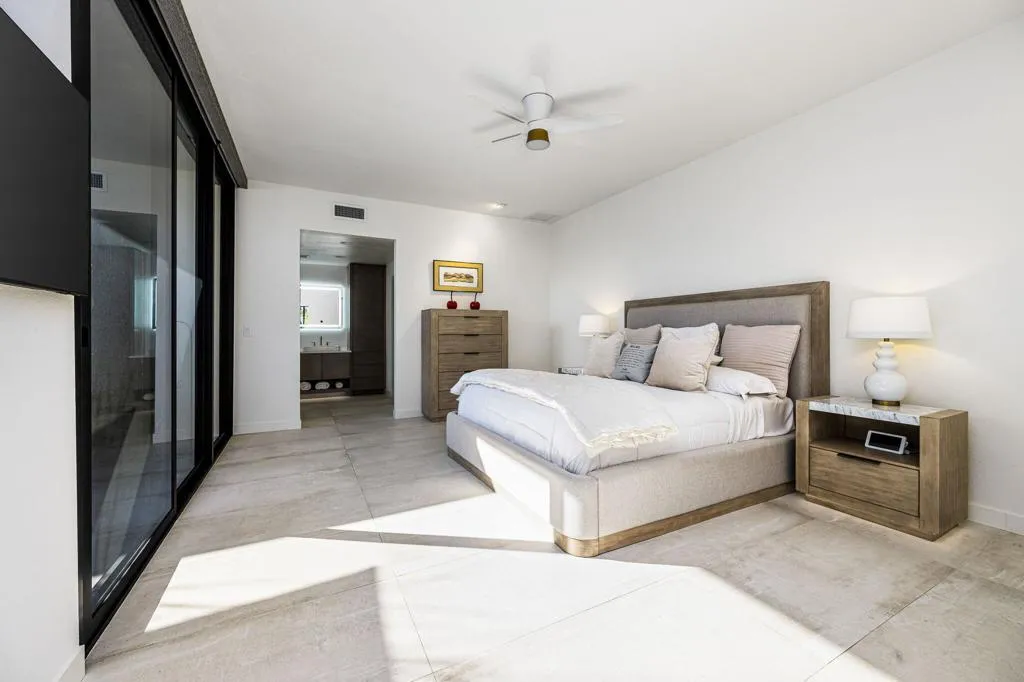 78021 Lago Drive, La Quinta, California 92253 home-pic-22