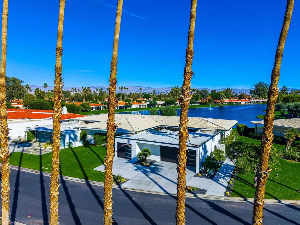 78021 Lago Drive, La Quinta, California 92253 home-pic-40