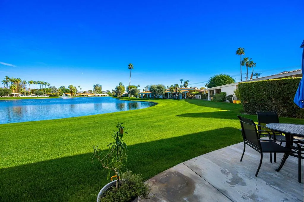 78021 Lago Drive, La Quinta, California 92253 home-pic-32