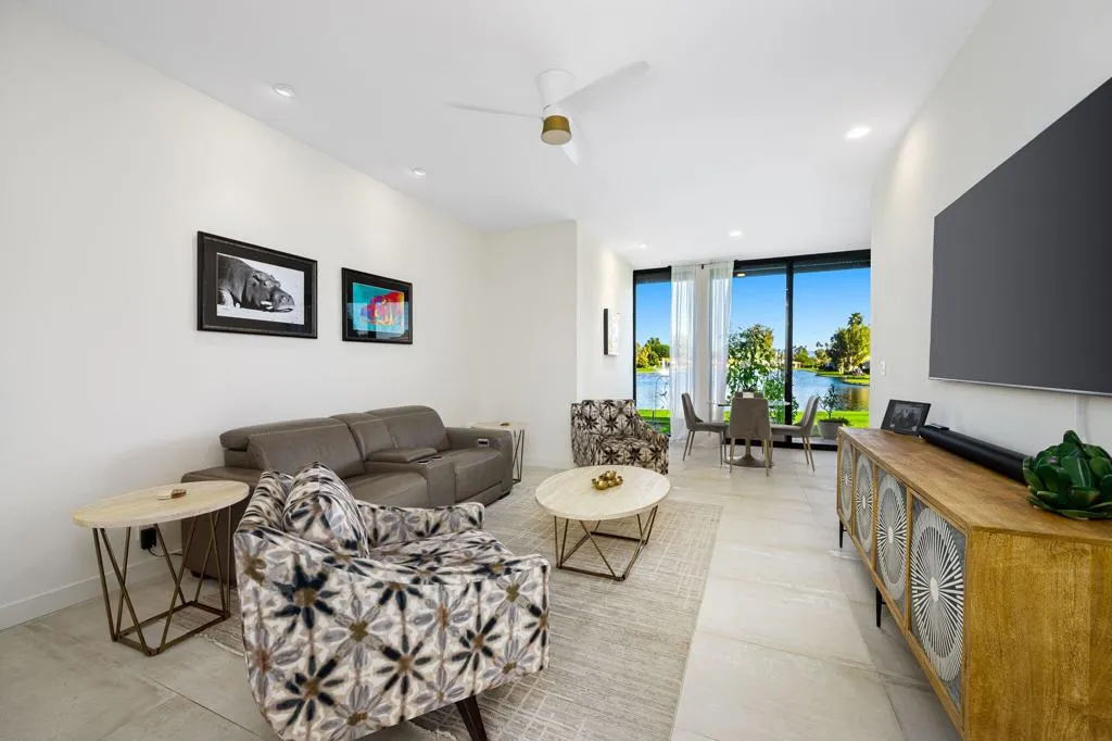 78021 Lago Drive, La Quinta, California 92253 home-pic-19