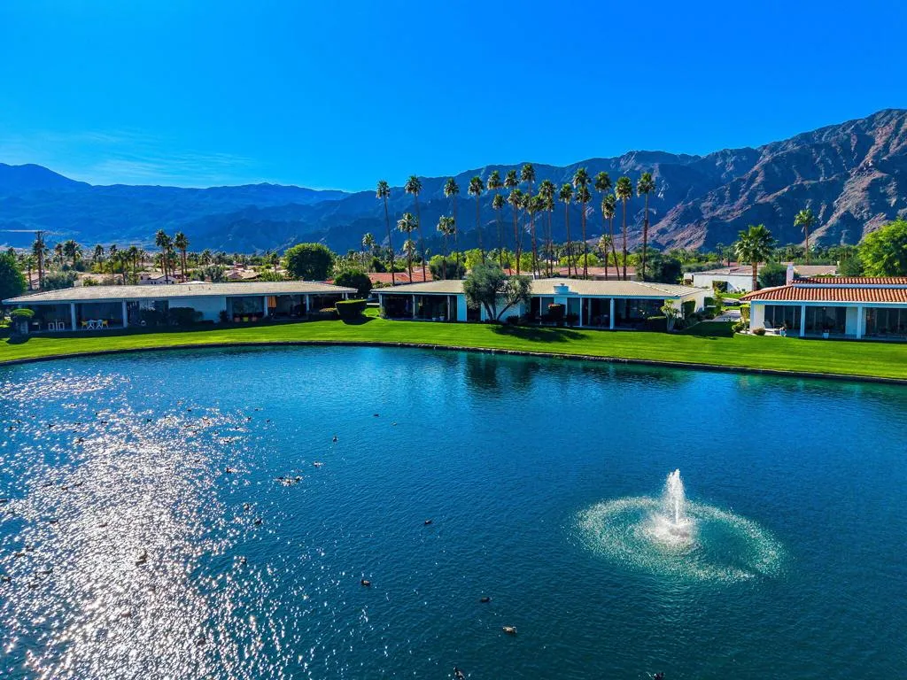 78021 Lago Drive, La Quinta, California 92253 home-pic-34