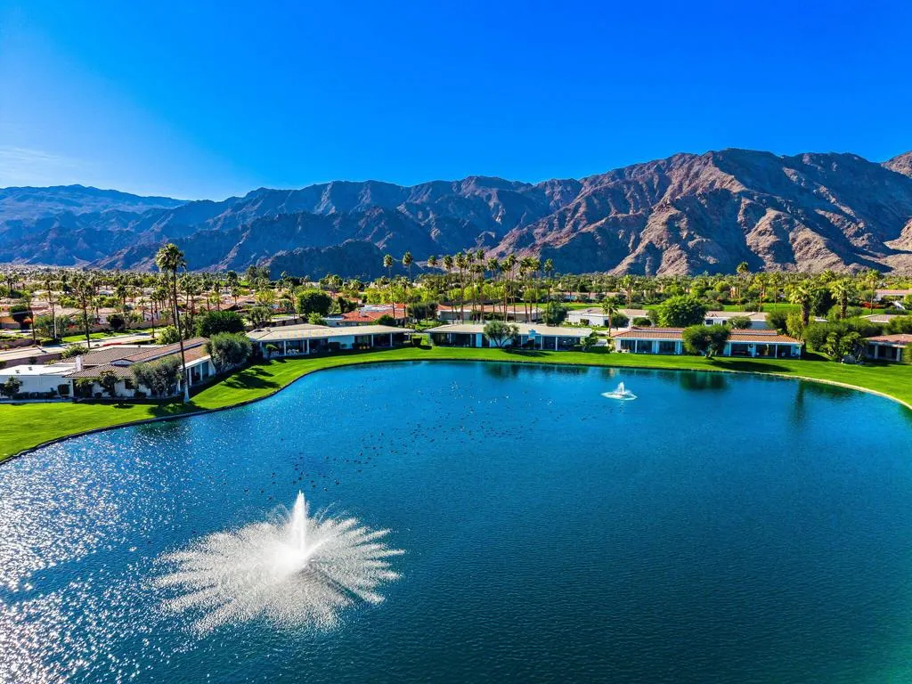 78021 Lago Drive, La Quinta, California 92253 home-pic-43
