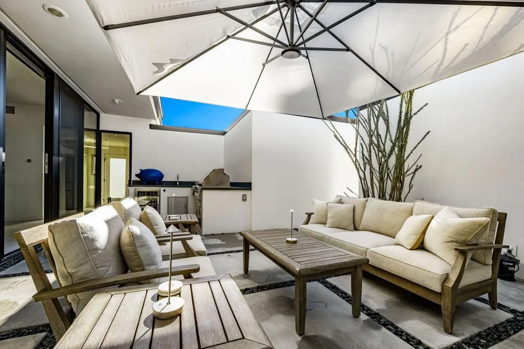 78021 Lago Drive, La Quinta, California 92253 home-pic-17
