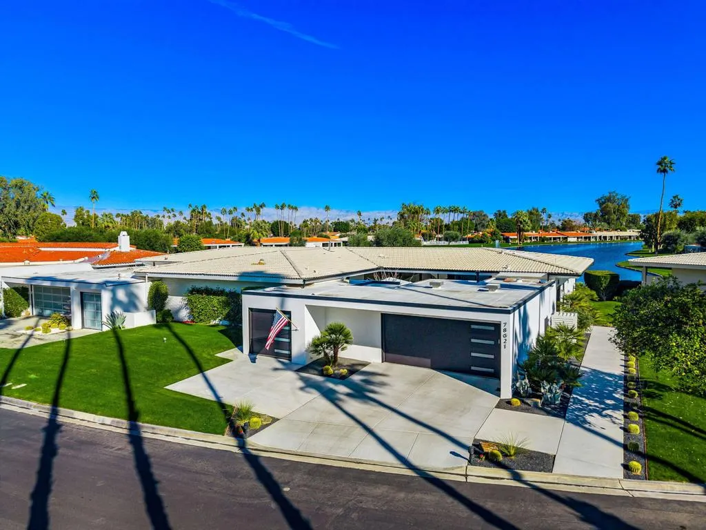 78021 Lago Drive, La Quinta, California 92253 home-pic-39