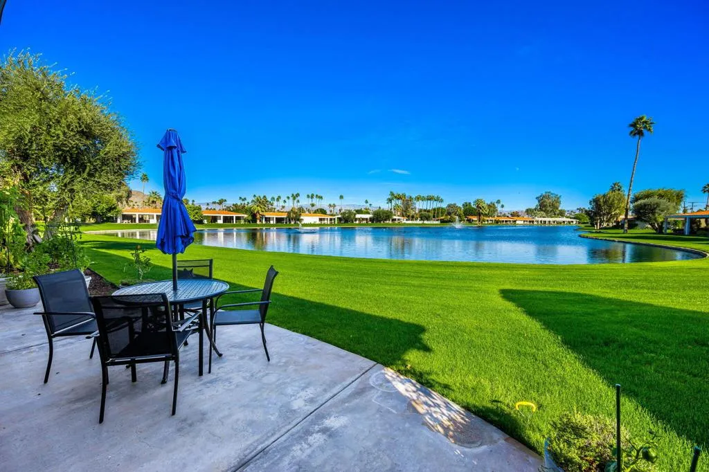 78021 Lago Drive, La Quinta, California 92253 home-pic-31