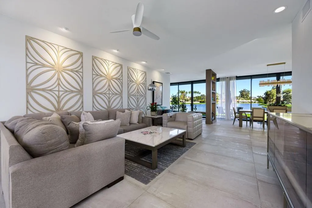 78021 Lago Drive, La Quinta, California 92253 home-pic-11