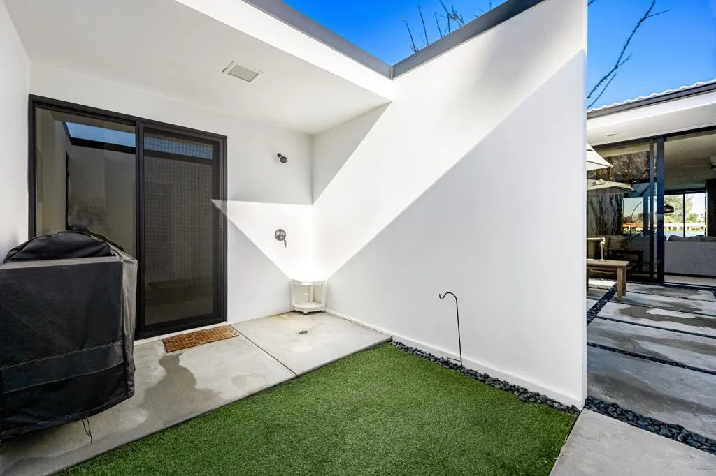 78021 Lago Drive, La Quinta, California 92253 home-pic-30