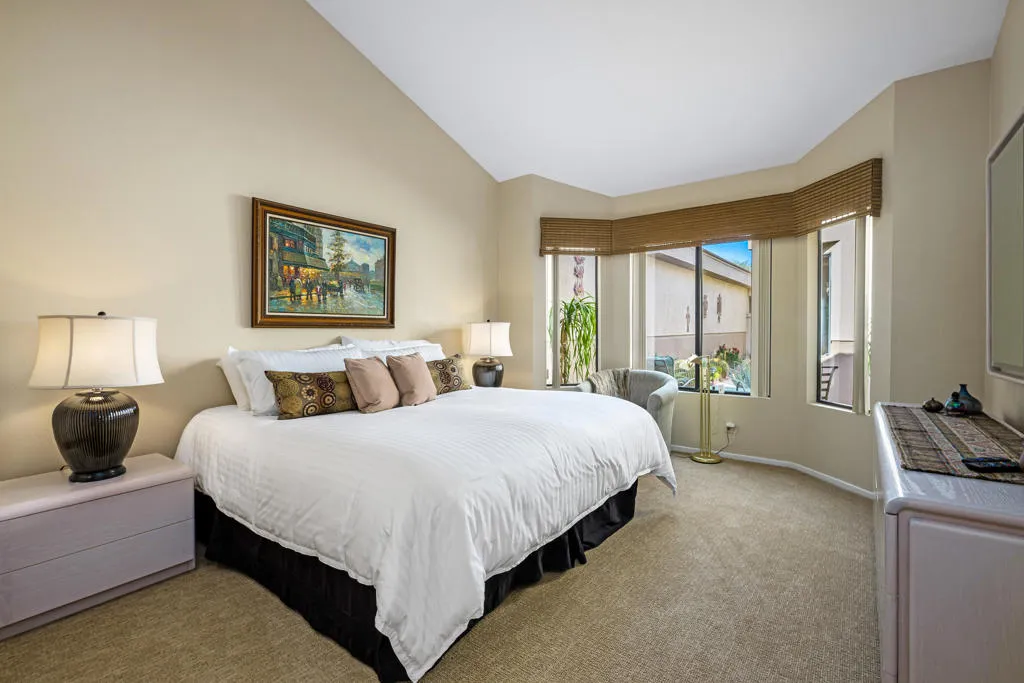 80512 Pebble Beach, La Quinta, California 92253 home-pic-33