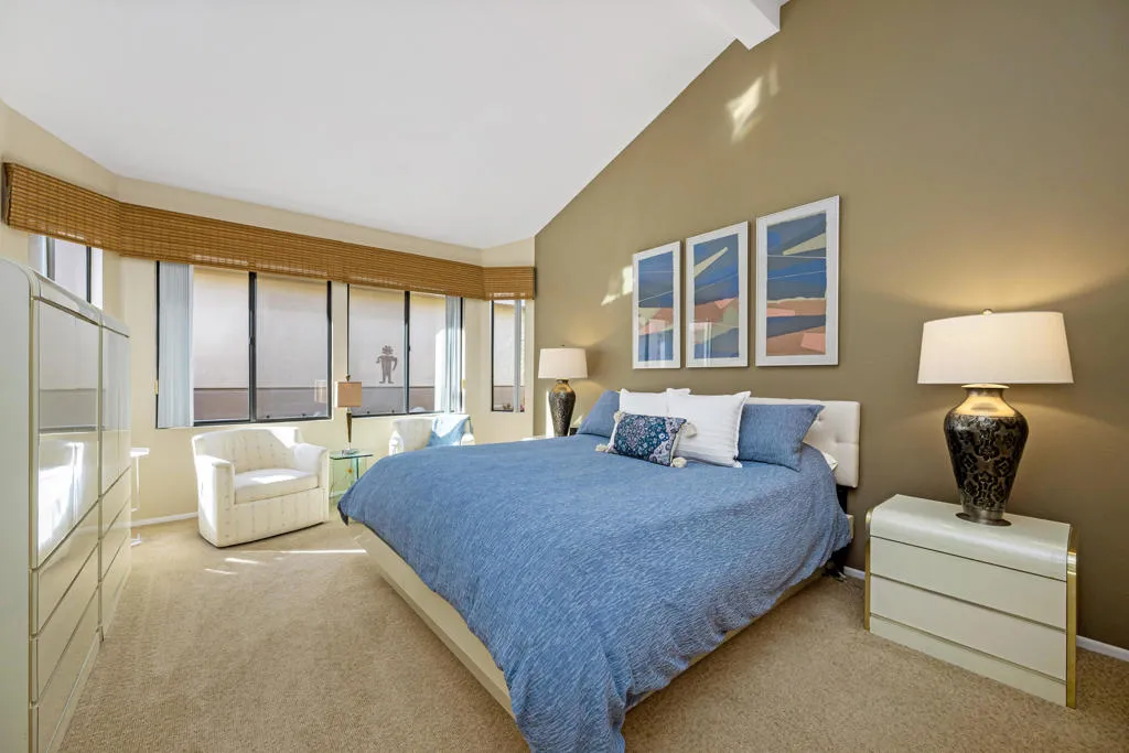 80512 Pebble Beach, La Quinta, California 92253 home-pic-24